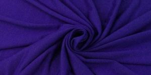 Cotton Lycra Fabric