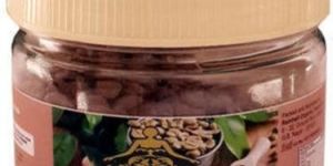 Organic Green Coffee Beans