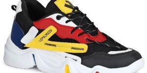 Mens Designer Sports Shoes