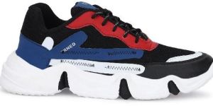 Mens Fancy Sports Shoes