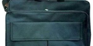 Office Executive Bag