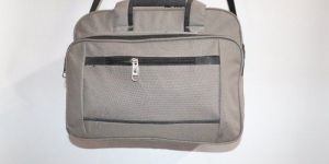 Plain Executive Bag