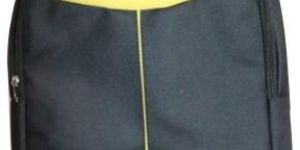 Promotional Laptop Backpack