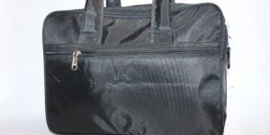 Shoulder Office Bag