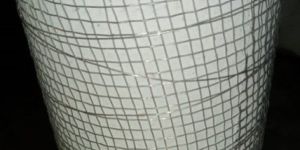 POP Wire Mesh