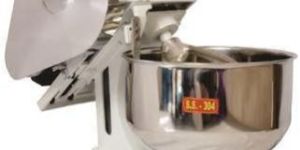 Flour Kneading Machine