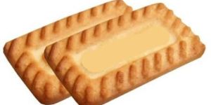 Glucose Biscuits