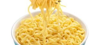 Instant Noodles