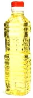 Refined Cooking Oil