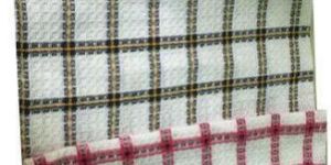 Cotton Kitchen Towel