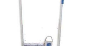 Wet & Dry Cotton Mop