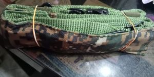 Tactical 3 Point Sling