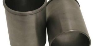Cylinder Sleeves