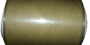 Laboratory Tissue Wrap Tape