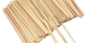 Coffee Stirrer Sticks