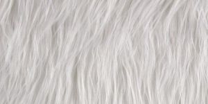 Faux Fur Fabric