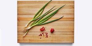 Rectangular Chopping Board