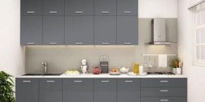 Kitchen Cabinet Organizer