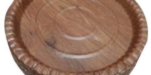 Disposable Paper Plate