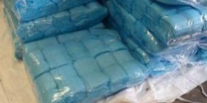 Face Mask without Earloop