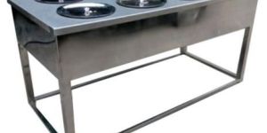 Bain Marie