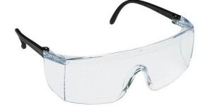 Safety Goggles