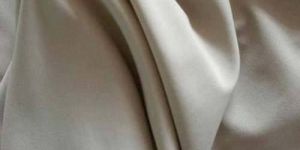 Cotton Modal Fabric
