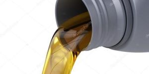 Four Stroke Engine Oil