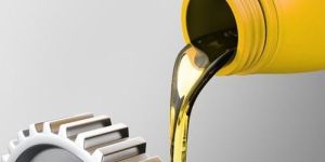 Gear Oil