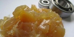 Lubricating Grease