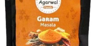 Garam Masala