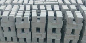 Fly Ash Brick