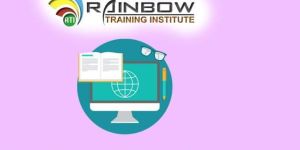 Oracle Fusion HCM Online Trainings