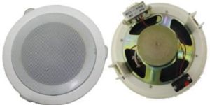 Ceiling Speakers