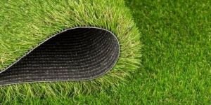 Artificial Grass