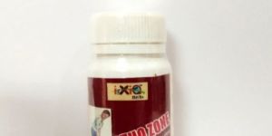 Pack of 30 Orthozone Capsules