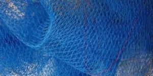HDPE Fishing Net
