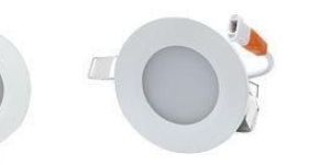 LED Concealed Light