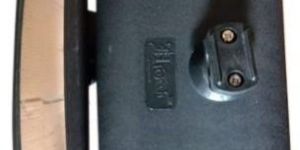 Commercial Vehicle Side Mirror