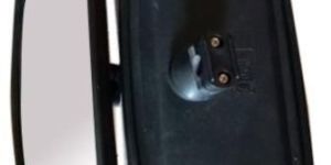 Heavy Vehicle Side Mirror