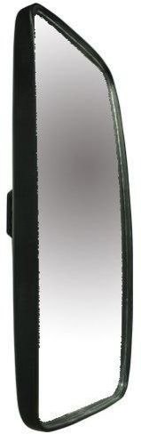 Mini Turbo Side Mirror