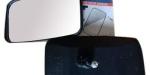 Swaraj Mazda Side Mirror