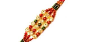 Fancy Rakhi