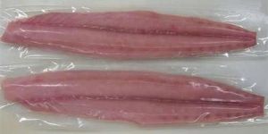 Frozen Mahi Mahi Fish