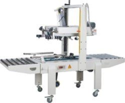 Carton Taping Machine