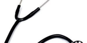 Cardiology Stethoscope