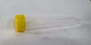 Centrifuge Tube