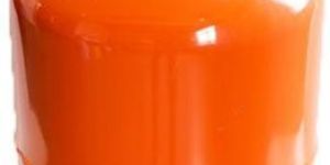 12.5 Kg LPG Gas Cylinder