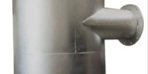 Industrial Air Liquid Separator