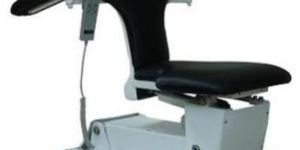 Hair Transplant Chair